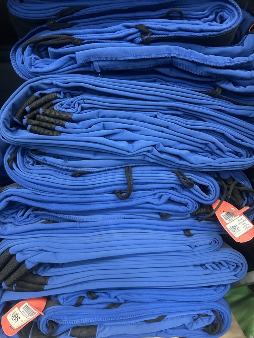 Product placeholder
