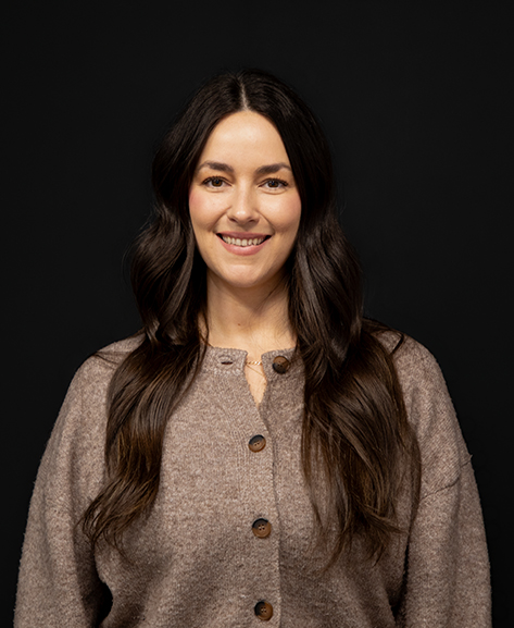 Lauren Maggio Customer Support Representative