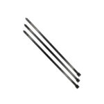 Cable Ties