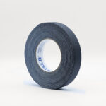 Cloth Tape - 24mm
