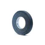 Cloth Tape - 24mm
