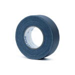 Cloth Tape - 48mm