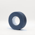 Cloth Tape - 48mm