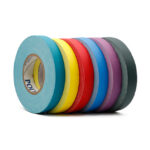 Colour Cloth Tape - 48mm