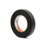 Colour Paper Tape - 24mm