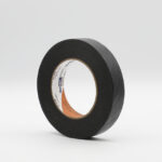 Colour Paper Tape - 24mm