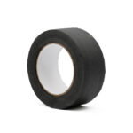 Colour Paper Tape - 48mm