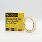 Double Sided Tape