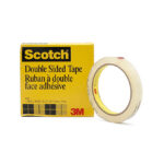 Double Sided Tape