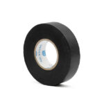 Electrical Tape - 3/4"