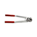 Felcro Wire Rope Cutters