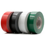 Gaffer Tape - 48mm