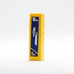 Olfa Blades
