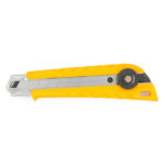Olfa Knives