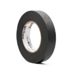 Photo Matte Tape - 24mm