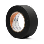 Photo Matte Tape - 48mm