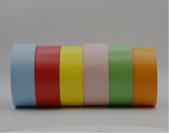 Cloth Tape