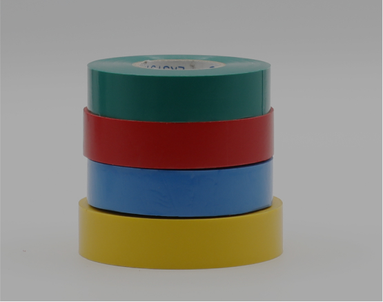 Electrical Tape