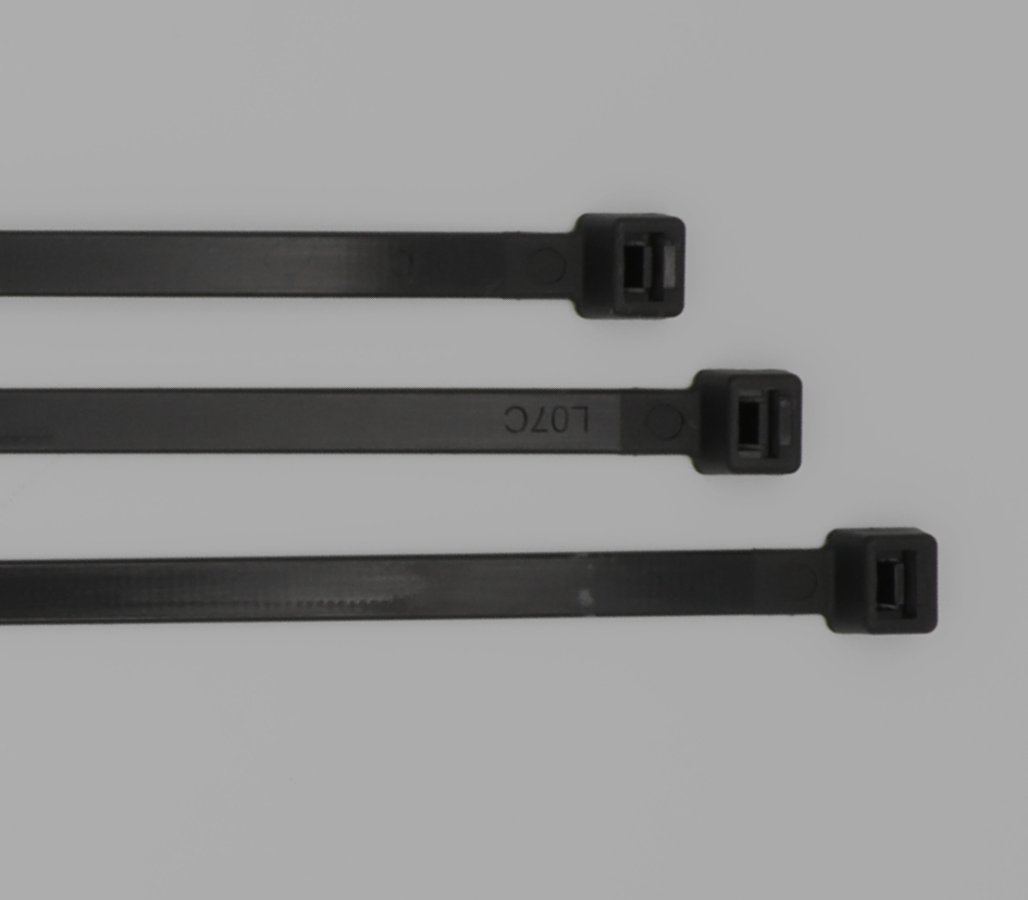 Fasteners