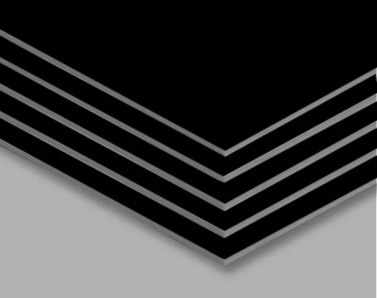 Sheets