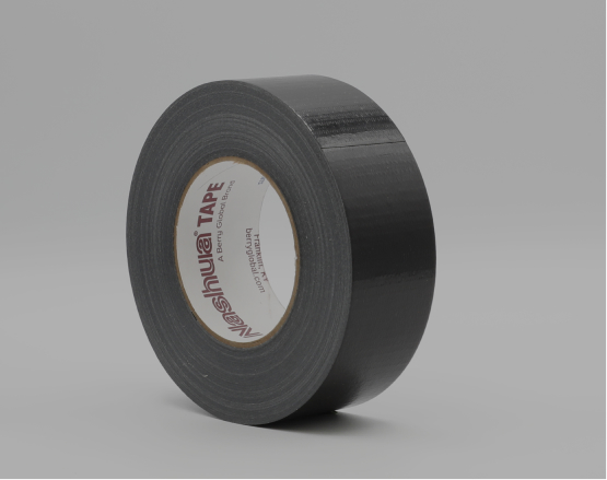 Gaffer Tape