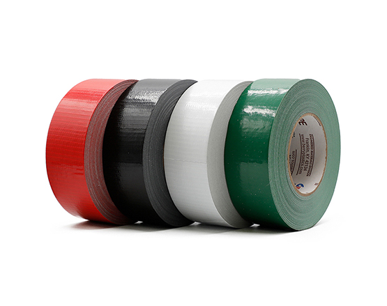 Gaffer Tape