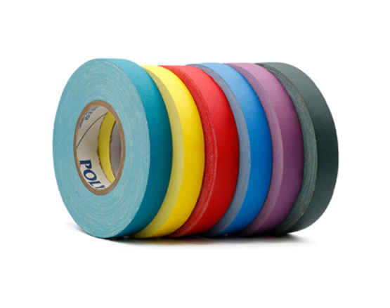 Cloth Tape