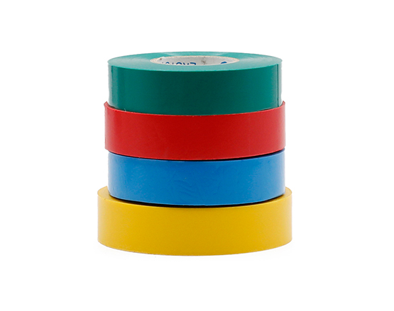 Electrical Tape