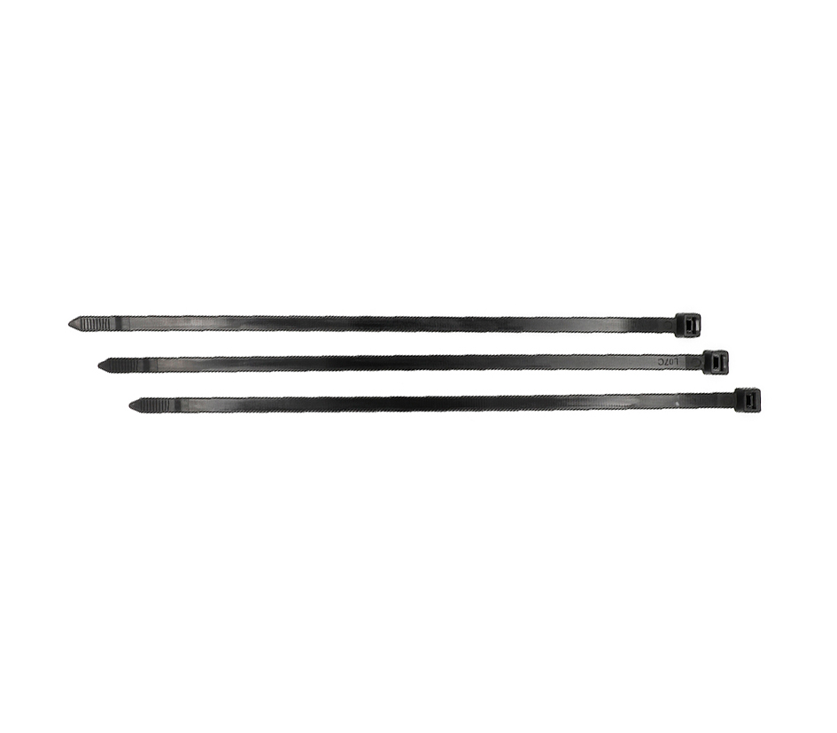 Fasteners